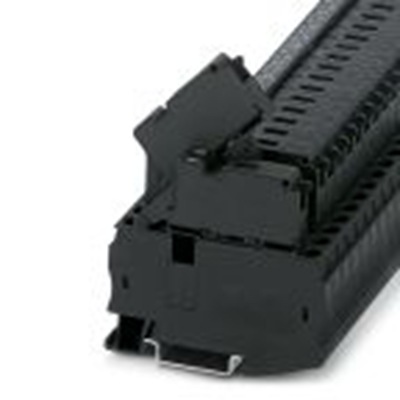 3035182 Phoenix Contact product image